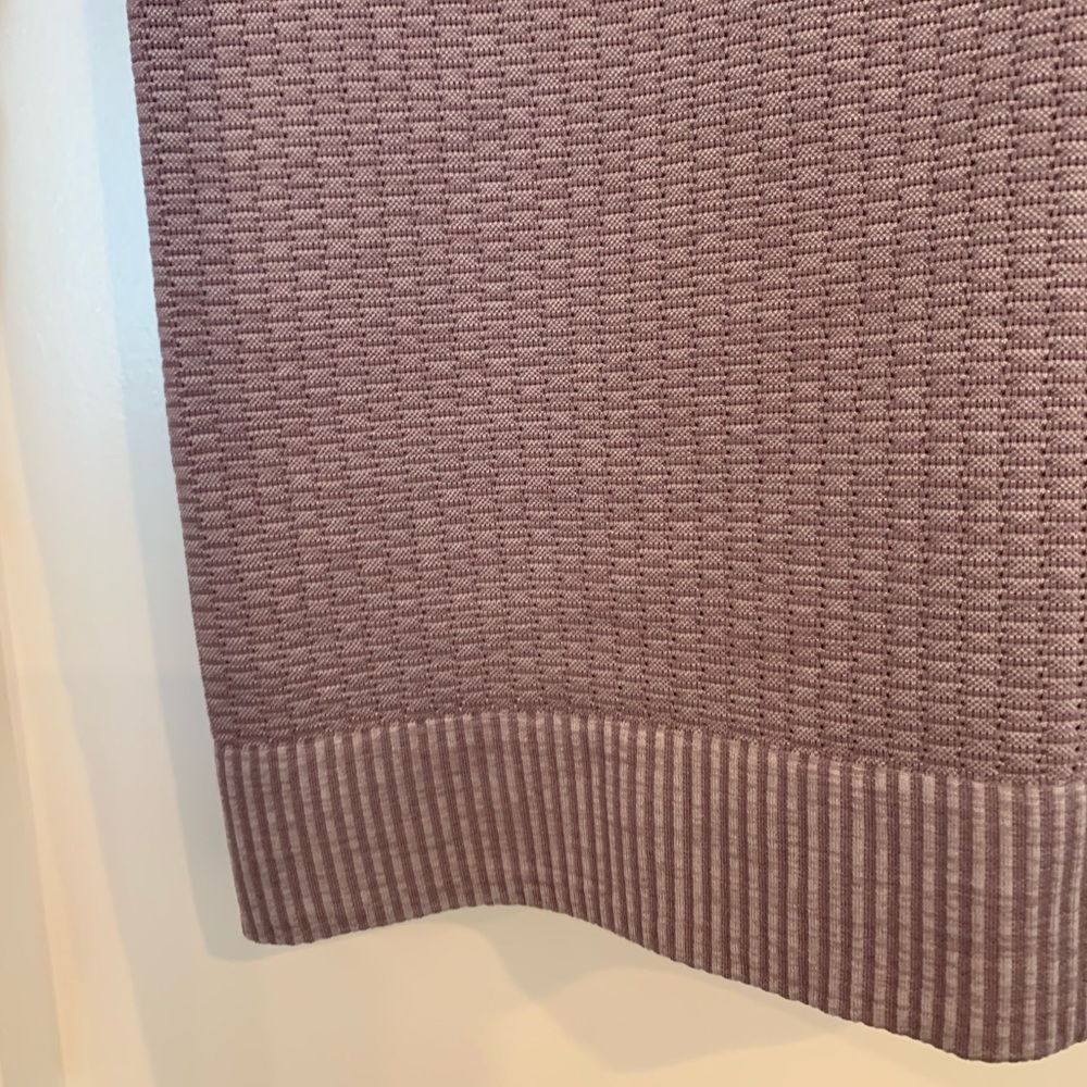 Lululemon Restless Pullover - image 6